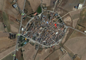 Suelo urbano en venta en la España, Aldeanueva de Figueroa, ref: TR137405 foto