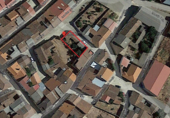 Suelo urbano en venta en la España, Aldeanueva de Figueroa, ref: TR137405 foto