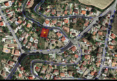 Suelo urbano en venta en la España, Piera, ref: TR136882 foto