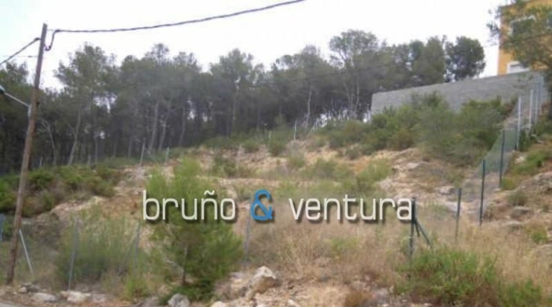Tarragona - la Bisbal del Penedès - 437m2