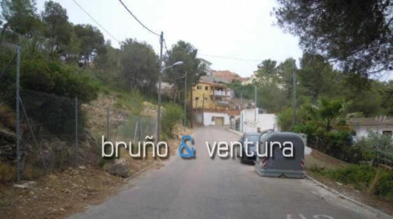 Tarragona - la Bisbal del Penedès - 437m2