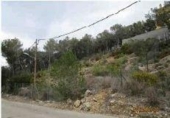 Suelo urbano en venta en la España, la Bisbal del Penedès, ref: TR240278 foto