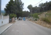 Suelo urbano en venta en la España, la Bisbal del Penedès, ref: TR240278 foto