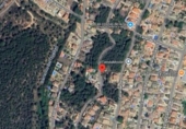 Suelo urbano en venta en la España, la Bisbal del Penedès, ref: TR240278 foto