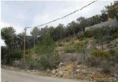 Parcela urbanizable en venta en la España, la Bisbal del Penedès, ref: TR404710 foto