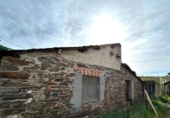 Suelo urbano en venta en la España, Ponferrada, ref: TR130280 foto