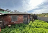 Suelo urbano en venta en la España, Ponferrada, ref: TR130280 foto