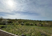 Suelo urbano en venta en la España, Ponferrada, ref: TR130280 foto