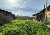 Suelo urbano en venta en la España, Ponferrada, ref: TR130280 foto