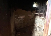Suelo urbano en venta en la España, Ponferrada, ref: TR130280 foto