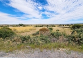 Terreno no urbanizable en venta en la España, La Alamedilla del Berrocal, ref: TR166462 foto