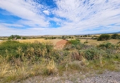 Terreno no urbanizable en venta en la España, La Alamedilla del Berrocal, ref: TR166462 foto