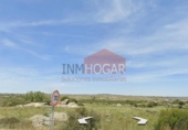 Terreno no urbanizable en venta en la España, La Alamedilla del Berrocal, ref: TR166462 foto