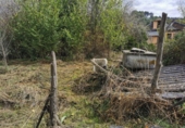 Загородный дом с участком на продажу в городе Arganza Фото