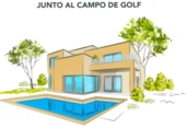 Terreno no urbanizable en venta en la España, Carrascal de Barregas, ref: TR115035 foto
