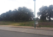 Terreno no urbanizable en venta en la España, Carrascal de Barregas, ref: TR115035 foto