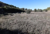Parcela urbanizable en venta en la España, Alcañiz, ref: TR124664 foto