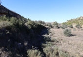Parcela urbanizable en venta en la España, Alcañiz, ref: TR124664 foto