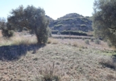 Parcela urbanizable en venta en la España, Alcañiz, ref: TR124664 foto