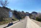 Suelo urbano en venta en la España, Montefrío, ref: TR313439 foto