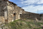 Suelo urbano en venta en la España, Navamorales, ref: TR372190 foto