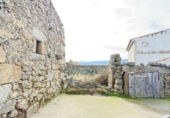 Suelo urbano en venta en la España, Navamorales, ref: TR372190 foto