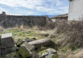 Suelo urbano en venta en la España, Navamorales, ref: TR372190 foto