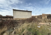 Suelo urbano en venta en la España, Navamorales, ref: TR372190 foto