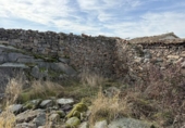 Suelo urbano en venta en la España, Navamorales, ref: TR372190 foto