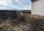 Suelo urbano en venta en la España, Navamorales, ref: TR372190 foto