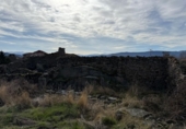 Suelo urbano en venta en la España, Navamorales, ref: TR372190 foto