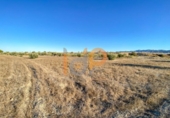 Terreno no urbanizable en venta en la España, Almería, ref: TR375923 foto