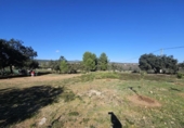 Parcela urbanizable en venta en la España, Vall d'Alba, ref: TR364866 foto
