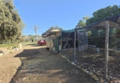 Parcela urbanizable en venta en la España, Vall d'Alba, ref: TR364866 foto