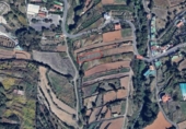 Terreno no urbanizable en venta en la España, Los Realejos, ref: TR365405 foto