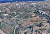 Terreno no urbanizable en venta en la España, Los Realejos, ref: TR365405 foto