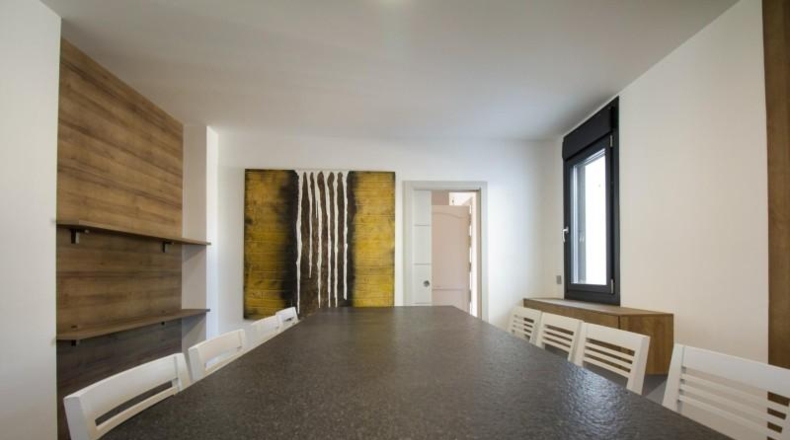 Málaga - Marbella - 1200m2