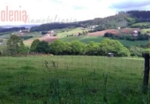 Terreno no urbanizable en venta en la España, Vilar do Carballo, ref: TR131236 foto