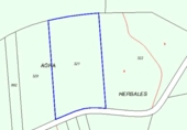 Terreno no urbanizable en venta en la España, Vilar do Carballo, ref: TR131236 foto