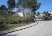 Urban land for sale on España, la Torre de Claramunt, ref: TR114054 photo