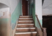 Casa de poble en venda a la España, Maluenda, ref.: TR316025 foto