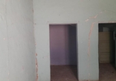 Casa de poble en venda a la España, Maluenda, ref.: TR316025 foto