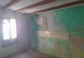 Casa de poble en venda a la España, Maluenda, ref.: TR316025 foto
