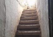 Casa de poble en venda a la España, Maluenda, ref.: TR316025 foto
