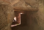Casa de poble en venda a la España, Maluenda, ref.: TR316025 foto