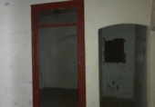 Casa de poble en venda a la España, Maluenda, ref.: TR316025 foto