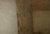 Casa de poble en venda a la España, Maluenda, ref.: TR316025 foto