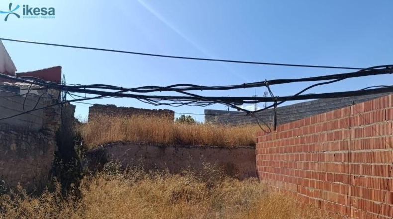 Granada - Pedro Martínez - 395m2