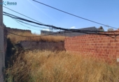 Casa amb terreny en venda a la España, Pedro Martínez, ref.: TR295000 foto