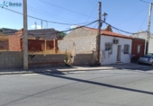 Casa amb terreny en venda a la España, Pedro Martínez, ref.: TR295000 foto